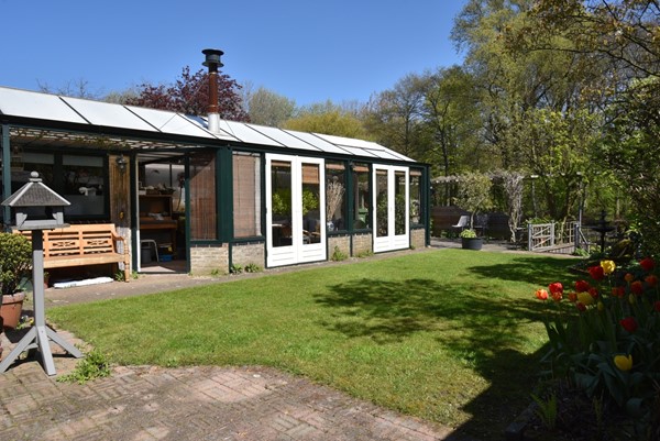 DSC_5820 (Aangepast).JPG